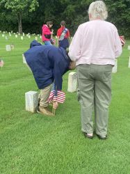 2024memorialday 006