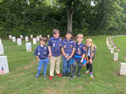 2024memorialday 014