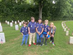 2024memorialday 015