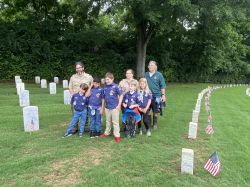 2024memorialday 016