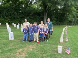 2024memorialday 017