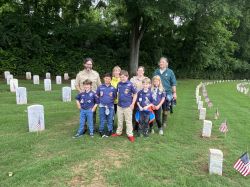 2024memorialday 019