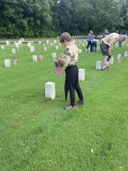 2024memorialday 029