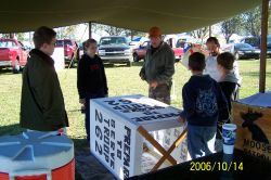 2006falljamb 002