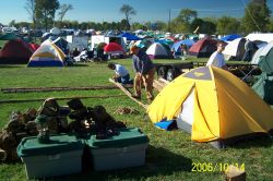 2006falljamb 004