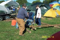 2006falljamb 005