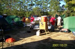 2007shiloh 018