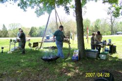 2007sprcamp 005