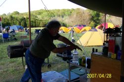 2007sprcamp 009