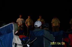 2007sprcamp 020