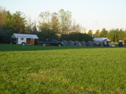 2008sprcamp 0005