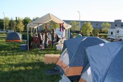 2008sprcamp 0011