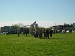 2008sprcamp 0041