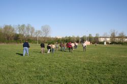 2008sprcamp 0043