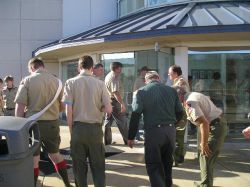 2008sprcamp 0072