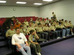 2008sprcamp 0080