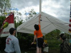 2008sprcamp 0242