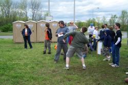 2008sprcamp 0268