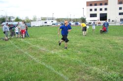 2008sprcamp 0306