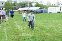 2008sprcamp 0312