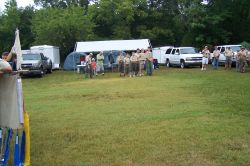 2009fallcamp 004