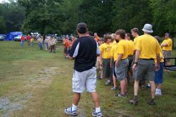 2009fallcamp 007