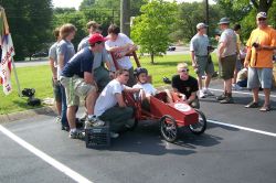 2009sprcamp 039