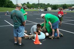 2009sprcamp 049