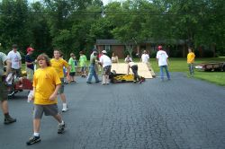 2009sprcamp 050