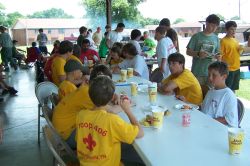 2009sprcamp 056