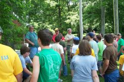 2009sprcamp 059