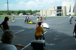 2009sprcamp 061