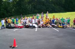 2009sprcamp 070